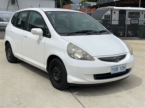 carbids auction place|ALLBIDS .